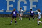 WSoc vs Sronehill  Women’s Soccer vs Stonehill College. : Wheaton, WSoccer, WSoc, Women’s Soccer